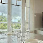 L'alexandra Appartement *